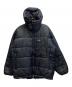 Patagonia（パタゴニア）の古着「ダスパーカー / 84097」｜ブラック
