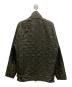 Barbour (バブアー) POLARQUILT SHORT / 06AW51 オリーブ サイズ:L：8000円