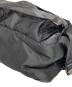 中古・古着 PORTER (ポーター) WAIST BAG / 622-68302 ブラック：10000円