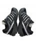 中古・古着 adidas (アディダス) アディスター コントロール 5 ブラック サイズ:US8（1/2）：8000円
