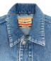 DIESELの古着・服飾アイテム：8000円