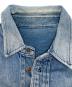 DIESELの古着・服飾アイテム：8000円