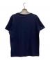 KENZO (ケンゾー) Tシャツ ネイビー サイズ:XL：5000円
