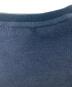 中古・古着 KENZO (ケンゾー) Tシャツ ネイビー サイズ:XL：5000円