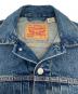 LEVI'Sの古着・服飾アイテム：10000円