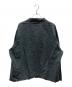 Schott (ショット) バックサテン カバーオール / 782-5152005 ブラック サイズ:2XL：12000円