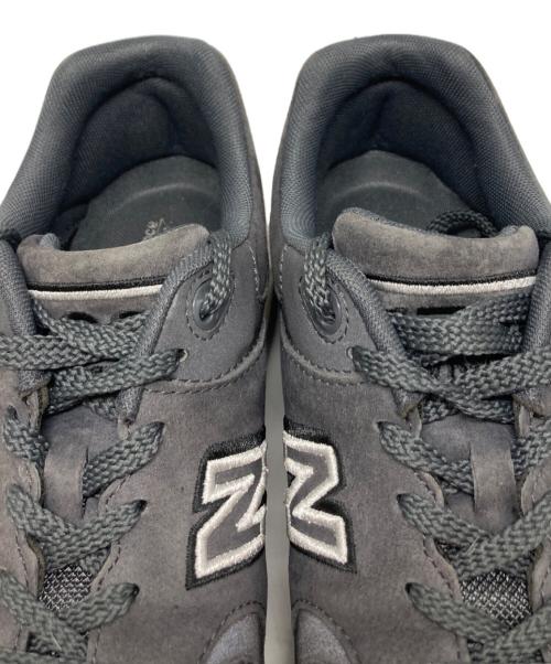 NEW BALANCE（ニューバランス）NEW BALANCE (ニューバランス) CM1700JC グレー サイズ:US8.5の古着・服飾アイテム