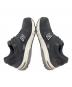 中古・古着 NEW BALANCE (ニューバランス) CM1700JC グレー サイズ:US8.5：10000円
