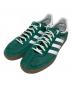 adidas（アディダス）の古着「SPEZIAL/IF8913」｜グリーン