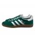 adidas (アディダス) SPEZIAL/IF8913 グリーン サイズ:US9：9000円