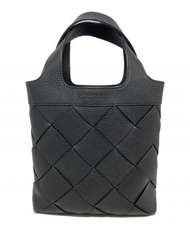 中古・古着通販】BOTTEGA VENETA (ボッテガベネタ) スモール ディアゴ