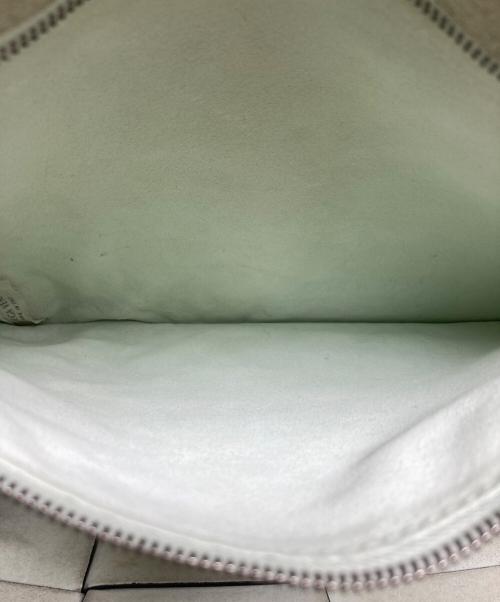 BOTTEGA VENETA（ボッテガベネタ）BOTTEGA VENETA (ボッテガベネタ) アルコトート/756682VB1K08480 ブラック サイズ:-の古着・服飾アイテム