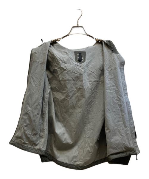 THE NORTH FACE（ザ ノース フェイス）THE NORTH FACE (ザ ノース フェイス) Venture Jacket/NP12306 オリーブ サイズ:Lの古着・服飾アイテム