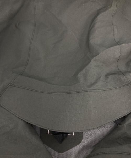 THE NORTH FACE（ザ ノース フェイス）THE NORTH FACE (ザ ノース フェイス) Venture Jacket/NP12306 オリーブ サイズ:Lの古着・服飾アイテム