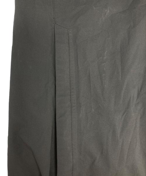 THE NORTH FACE（ザ ノース フェイス）THE NORTH FACE (ザ ノース フェイス) Venture Jacket/NP12306 オリーブ サイズ:Lの古着・服飾アイテム
