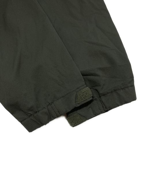 THE NORTH FACE（ザ ノース フェイス）THE NORTH FACE (ザ ノース フェイス) Venture Jacket/NP12306 オリーブ サイズ:Lの古着・服飾アイテム