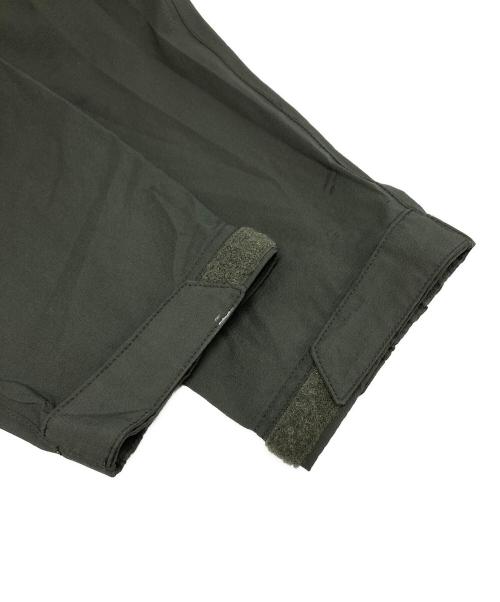 THE NORTH FACE（ザ ノース フェイス）THE NORTH FACE (ザ ノース フェイス) Venture Jacket/NP12306 オリーブ サイズ:Lの古着・服飾アイテム