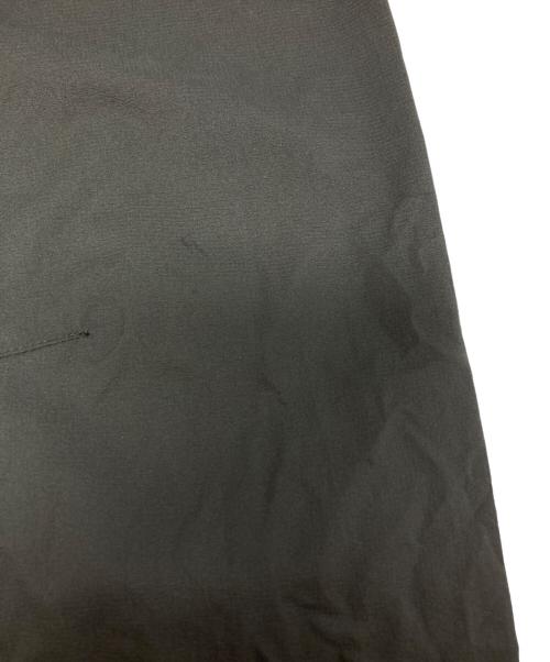 THE NORTH FACE（ザ ノース フェイス）THE NORTH FACE (ザ ノース フェイス) Venture Jacket/NP12306 オリーブ サイズ:Lの古着・服飾アイテム