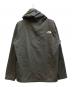 THE NORTH FACE (ザ ノース フェイス) Venture Jacket/NP12306 オリーブ サイズ:L：10000円