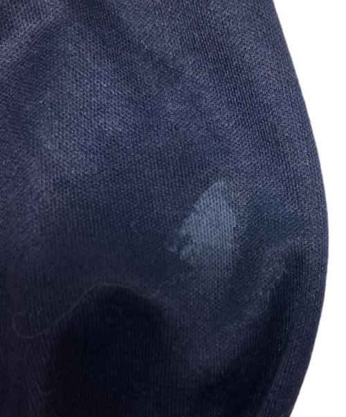 LEONARD（レオナール）LEONARD (レオナール) 半袖ワンピース マルチカラー サイズ:Mの古着・服飾アイテム