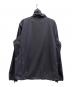 Patagonia (パタゴニア) ストレッチ・テール・プレーニング・フーディ/86187 グレー サイズ:L：10000円