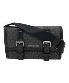 中古・古着通販】COACH (コーチ) レーサー バックパック・カラー