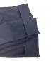 中古・古着 Deuxieme Classe (ドゥーズィエム クラス) Elastic Waist パンツ / 26030500803010 ネイビー サイズ:34：13000円