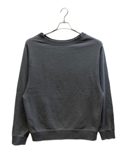 DEUXIEME CLASSE（ドゥーズィエム クラス）Deuxieme Classe (ドゥーズィエム クラス) Vintage Off Shoulder プルオーバー / 26070500801010  オリーブ サイズ:-の古着・服飾アイテム