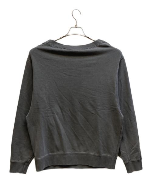 DEUXIEME CLASSE（ドゥーズィエム クラス）Deuxieme Classe (ドゥーズィエム クラス) Vintage Off Shoulder プルオーバー / 26070500801010  オリーブ サイズ:-の古着・服飾アイテム