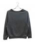 Deuxieme Classe（ドゥーズィエム クラス）の古着「Vintage Off Shoulder プルオーバー / 26070500801010 」｜オリーブ