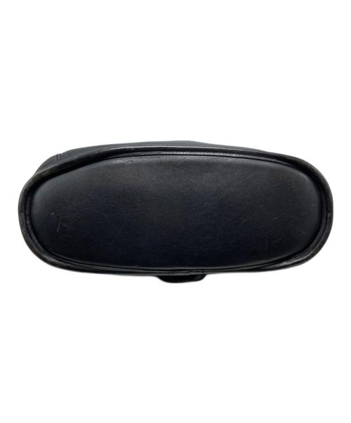 COACH（コーチ）COACH (コーチ) ショルダーバッグ/9060 ブラック サイズ:-の古着・服飾アイテム