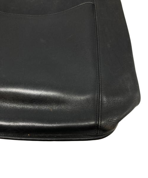 COACH（コーチ）COACH (コーチ) ショルダーバッグ/9060 ブラック サイズ:-の古着・服飾アイテム