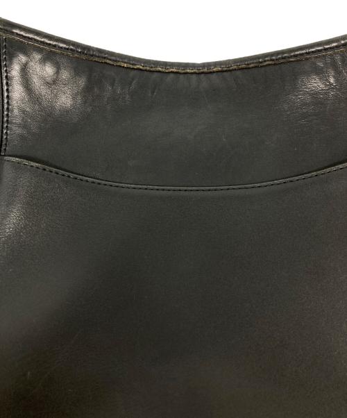 COACH（コーチ）COACH (コーチ) ショルダーバッグ/9060 ブラック サイズ:-の古着・服飾アイテム