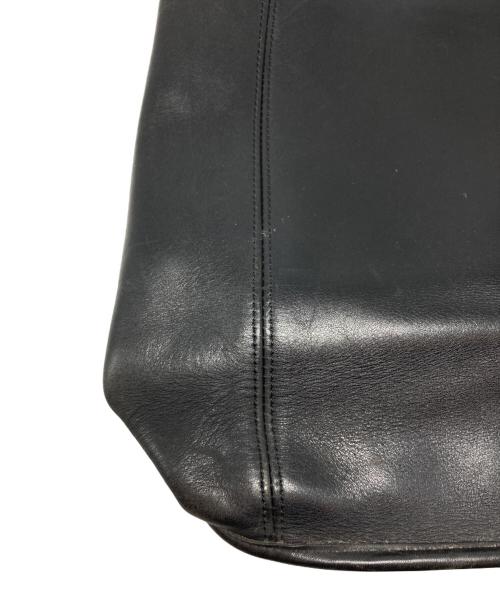 COACH（コーチ）COACH (コーチ) ショルダーバッグ/9060 ブラック サイズ:-の古着・服飾アイテム