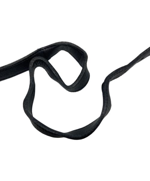 COACH（コーチ）COACH (コーチ) ショルダーバッグ/9790/OLD COACH ブラック サイズ:-の古着・服飾アイテム