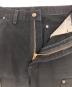 CarHarttの古着・服飾アイテム：18000円