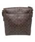 COACH (コーチ) ショルダーバッグ/70333 ブラウン サイズ:-：10000円