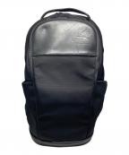 THE NORTH FACEザ ノース フェイス）の古着「ローマーデイリュック / NM82395」｜ブラック