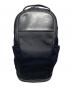 THE NORTH FACE（ザ ノース フェイス）の古着「ローマーデイリュック / NM82395」｜ブラック