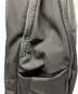 中古・古着 THE NORTH FACE (ザ ノース フェイス) ローマーデイリュック / NM82395 ブラック：15000円