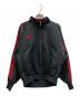 adidas（アディダス）の古着「トラックジャケット/AS-2831」｜ブラック
