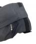 中古・古着 THE NORTH FACE (ザ ノース フェイス) マウンテンライトジャケット / NP62550 ブラック サイズ:M：25000円