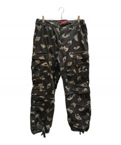 中古・古着通販】Supreme (シュプリーム) リアルツリーカモカーゴ