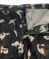 Supremeの古着・服飾アイテム：16000円