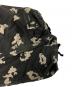 中古・古着 Supreme (シュプリーム) cargo pants ブラック サイズ:34：16000円