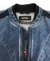 DIESELの古着・服飾アイテム：13000円