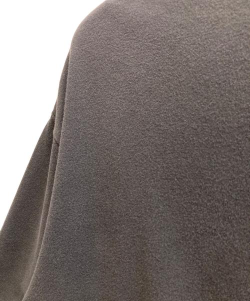 POLO RALPH LAUREN（ポロ・ラルフローレン）POLO RALPH LAUREN (ポロ・ラルフローレン) ポロシャツ ブラック サイズ:XXLの古着・服飾アイテム