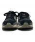 NEW BALANCE (ニューバランス) M5740PSH ブラック サイズ:27.5㎝：7000円