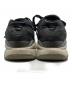NEW BALANCEの古着・服飾アイテム：7000円