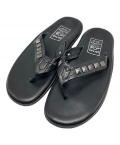 中古・古着通販】Caminando (カミナンド) ダブルリング